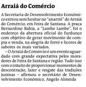 WhatsApp-Image-2023-06-13-at-06.57.20-1