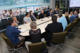 WhatsApp Image 2023-06-14 at 13.35.09 (1)