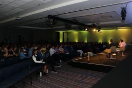 WhatsApp Image 2023-06-14 at 16.08.11