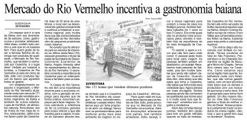 WhatsApp-Image-2023-06-19-at-08.14.16