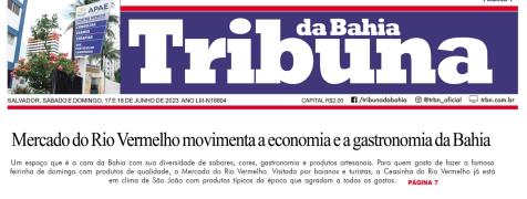 WhatsApp-Image-2023-06-19-at-09.30.28