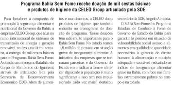 WhatsApp-Image-2023-06-20-at-09.00.18