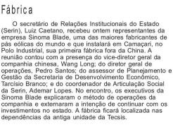 WhatsApp-Image-2023-06-22-at-07.26.58