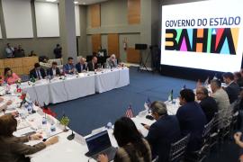 WhatsApp Image 2023-06-28 at 10.27.46