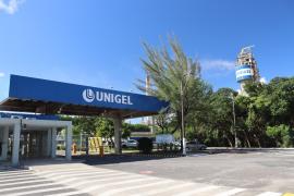 WhatsApp Image 2023-06-28 at 14.50.34