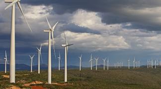 eolica_Mateus Pereira_GOVBA