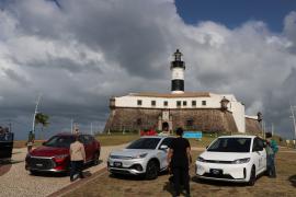 20230704-Lançamento-do-BYD_Ascom_Mário-Marques-17