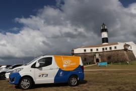 20230704-Lançamento-do-BYD_Ascom_Mário-Marques-18