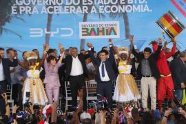 20230704-Lançamento-do-BYD_Ascom_Mário-Marques-198