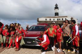 20230704-Lançamento-do-BYD_Ascom_Mário-Marques-22