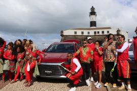 20230704 - Lançamento do BYD_Ascom_Mário Marques (23)