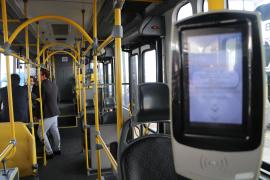 20230704-Lançamento-do-BYD_Ascom_Mário-Marques-32