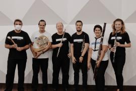 Crédito Adônis Matos OSBA