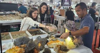 Foto Divulgação (1)