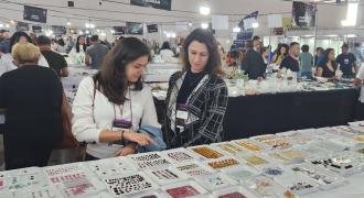 Foto Divulgação (2)