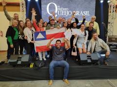 Foto_-Golden-Fotos-1