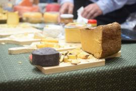 Foto_ Golden Fotos (2)