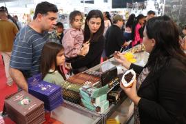 Foto_ Mário Marques SDE (1)