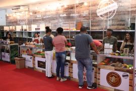 Foto_ Mário Marques SDE (3)