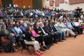 Foto_ Mário Marques SDE (4)