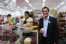 Foto_ Mário Marques SDE (5)