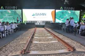 WhatsApp Image 2023-07-03 at 14.30.57