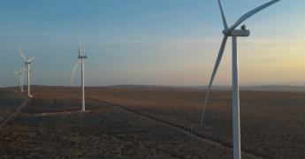 WhatsApp Image 2023-07-05 at 10.52.56