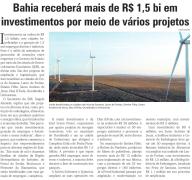 WhatsApp-Image-2023-07-06-at-08.21.33-1