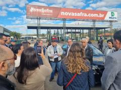 WhatsApp Image 2023-07-10 at 10.50.06