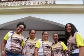 WhatsApp-Image-2023-07-10-at-17.27.211