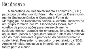 WhatsApp-Image-2023-07-11-at-07.21.35