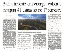 WhatsApp-Image-2023-07-12-at-07.50.47