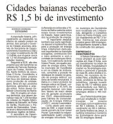 WhatsApp-Image-2023-07-12-at-07.53.31