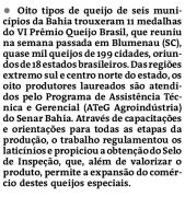 WhatsApp-Image-2023-07-13-at-07.20.44-1-1