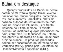 WhatsApp-Image-2023-07-13-at-08.09.19