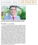 WhatsApp-Image-2023-07-14-at-07.29.26