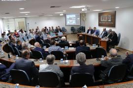 WhatsApp Image 2023-07-17 at 16.01.04