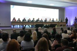 WhatsApp Image 2023-07-25 at 10.13.06