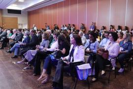 WhatsApp-Image-2023-07-25-at-10.13.23