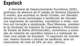 WhatsApp-Image-2023-07-26-at-07.01.26