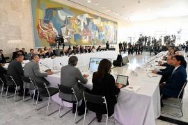 WhatsApp Image 2023-07-26 at 15.57.02