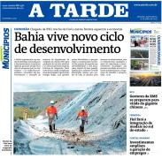 WhatsApp-Image-2023-07-27-at-07.13.14-1-1