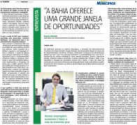 WhatsApp-Image-2023-07-27-at-07.26.35-1