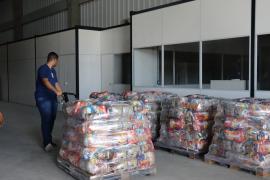 WhatsApp Image 2023-07-28 at 11.14.06