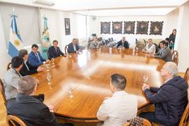 WhatsApp Image 2023-07-28 at 17.20.52