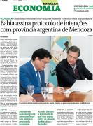 WhatsApp-Image-2023-07-29-at-07.04.03-1