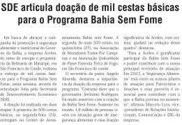 WhatsApp-Image-2023-07-31-at-07.15.16