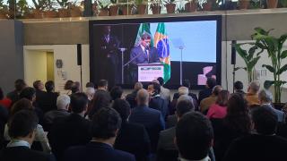 WhatsApp Image 2023-07-31 at 15.40.14