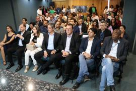 WhatsApp-Image-2023-07-31-at-19.52.13