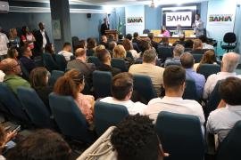 WhatsApp-Image-2023-07-31-at-20.04.09